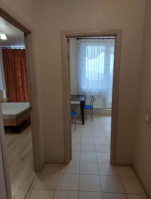 Сдам 1 к кв Одесские традиции Район  Автовокзал/ Центр 10м Одеса - зображення 7