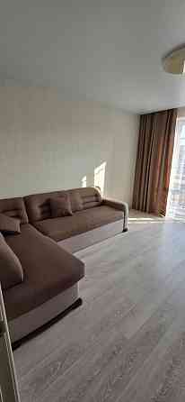 Оренда 2х кім новобуд.Яцкова Львов