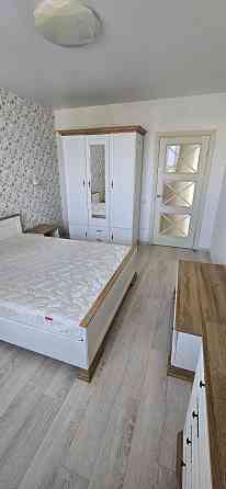 Оренда 2х кім новобуд.Яцкова Львов