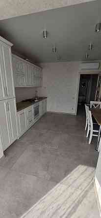 Оренда 2х кім новобуд.Яцкова Львов