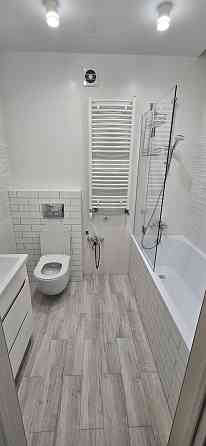 Оренда 2х кім новобуд.Яцкова Львов