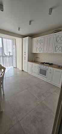 Оренда 2х кім новобуд.Яцкова Львов