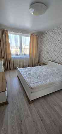 Оренда 2х кім новобуд.Яцкова Львов