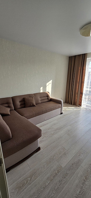 Оренда 2х кім новобуд.Яцкова Львов - изображение 3