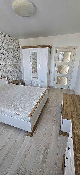 Оренда 2х кім новобуд.Яцкова Львов - изображение 5