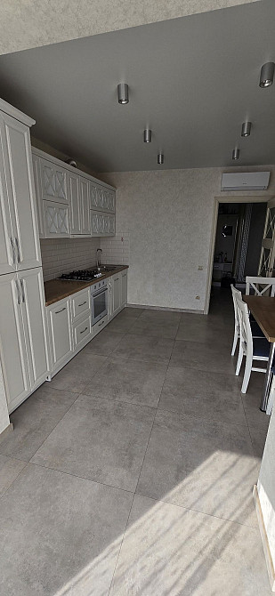 Оренда 2х кім новобуд.Яцкова Львов - изображение 2