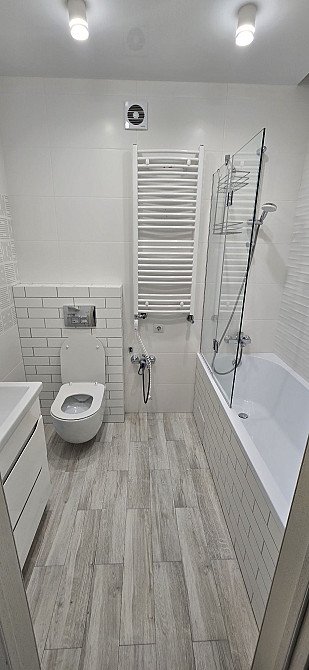 Оренда 2х кім новобуд.Яцкова Львов - изображение 6