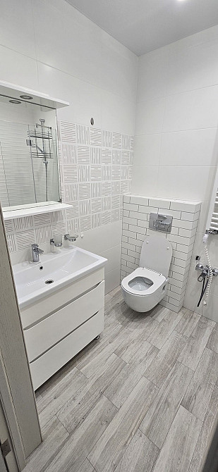 Оренда 2х кім новобуд.Яцкова Львов - изображение 7