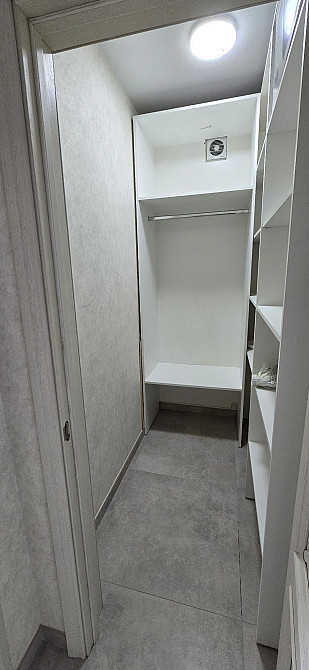 Оренда 2х кім новобуд.Яцкова Львов - изображение 8