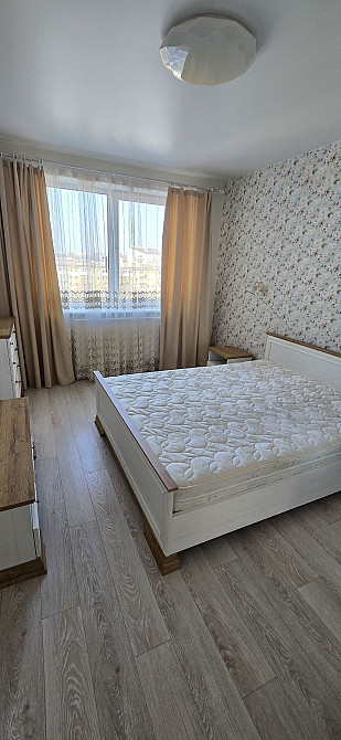 Оренда 2х кім новобуд.Яцкова Львов - изображение 4