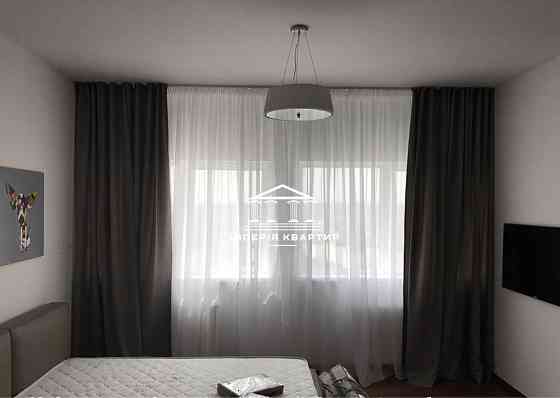 Аренда 3к.кв. 100 кв.м. Новострой ЖК "Ультра", Паркоместо Харьков