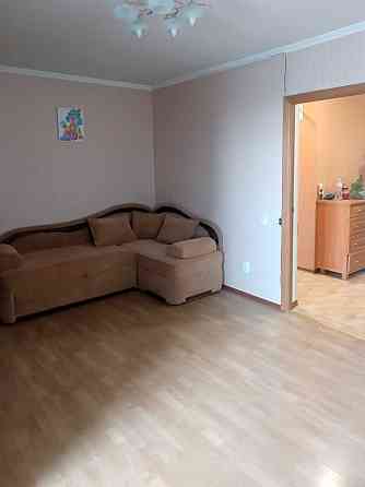 2-к на Кастуся Калиновського, 5 (колишня Астраханська), Стара Дарниця Киев