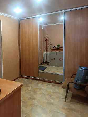 2-к на Кастуся Калиновського, 5 (колишня Астраханська), Стара Дарниця Киев