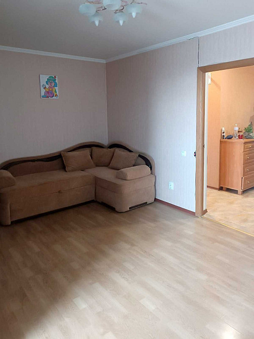 2-к на Кастуся Калиновського, 5 (колишня Астраханська), Стара Дарниця Киев - изображение 3