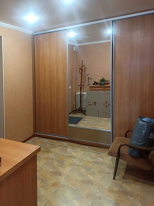 2-к на Кастуся Калиновського, 5 (колишня Астраханська), Стара Дарниця Киев - изображение 5