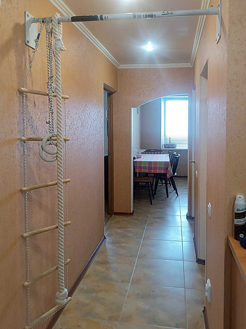 2-к на Кастуся Калиновського, 5 (колишня Астраханська), Стара Дарниця Киев - изображение 6