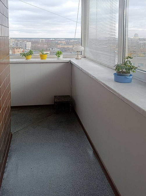 2-к на Кастуся Калиновського, 5 (колишня Астраханська), Стара Дарниця Киев - изображение 7