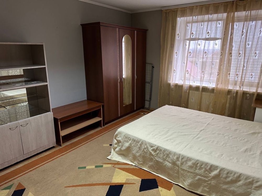 Здам однокімнатну квартиру на Старому місті(провулок Український) Винница - изображение 7