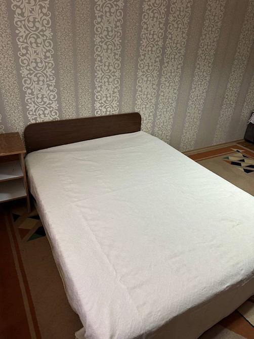 Здам однокімнатну квартиру на Старому місті(провулок Український) Винница - изображение 3