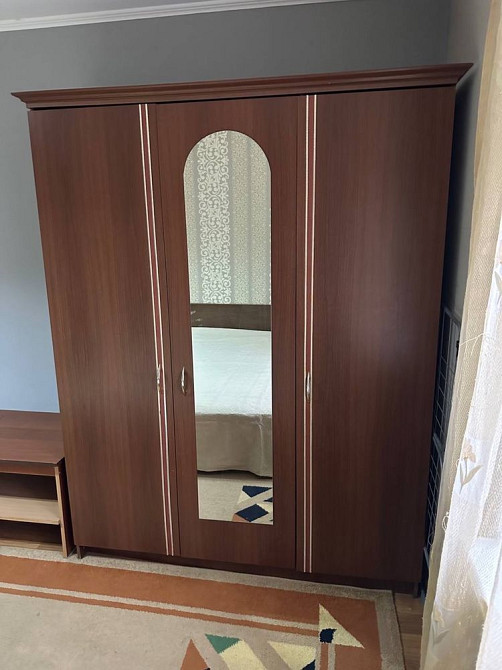 Здам однокімнатну квартиру на Старому місті(провулок Український) Винница - изображение 5