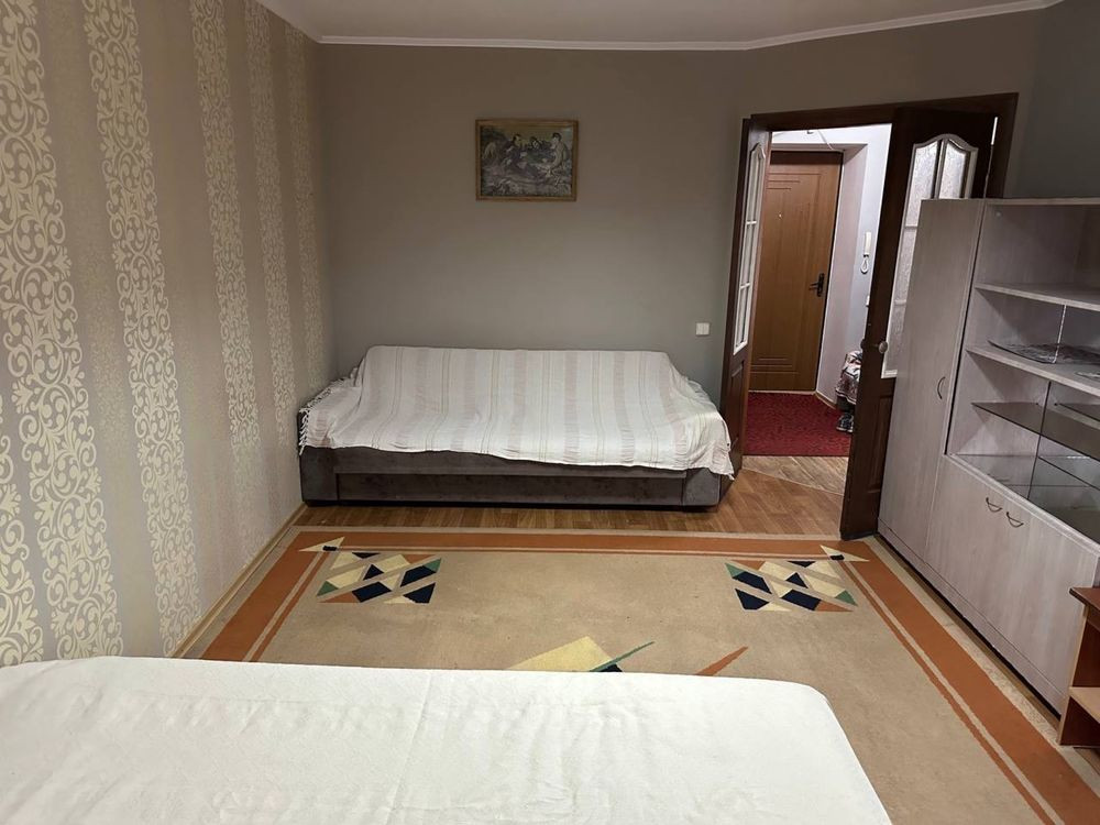 Здам однокімнатну квартиру на Старому місті(провулок Український) Винница - изображение 4