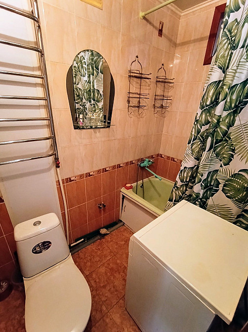 Оренда гарної 2-кім. кв. Черкаси - зображення 7