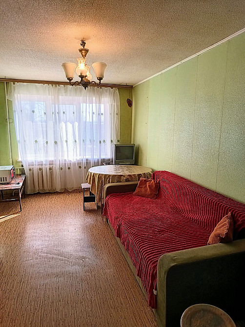 Оренда гарної 2-кім. кв. Черкаси - зображення 5