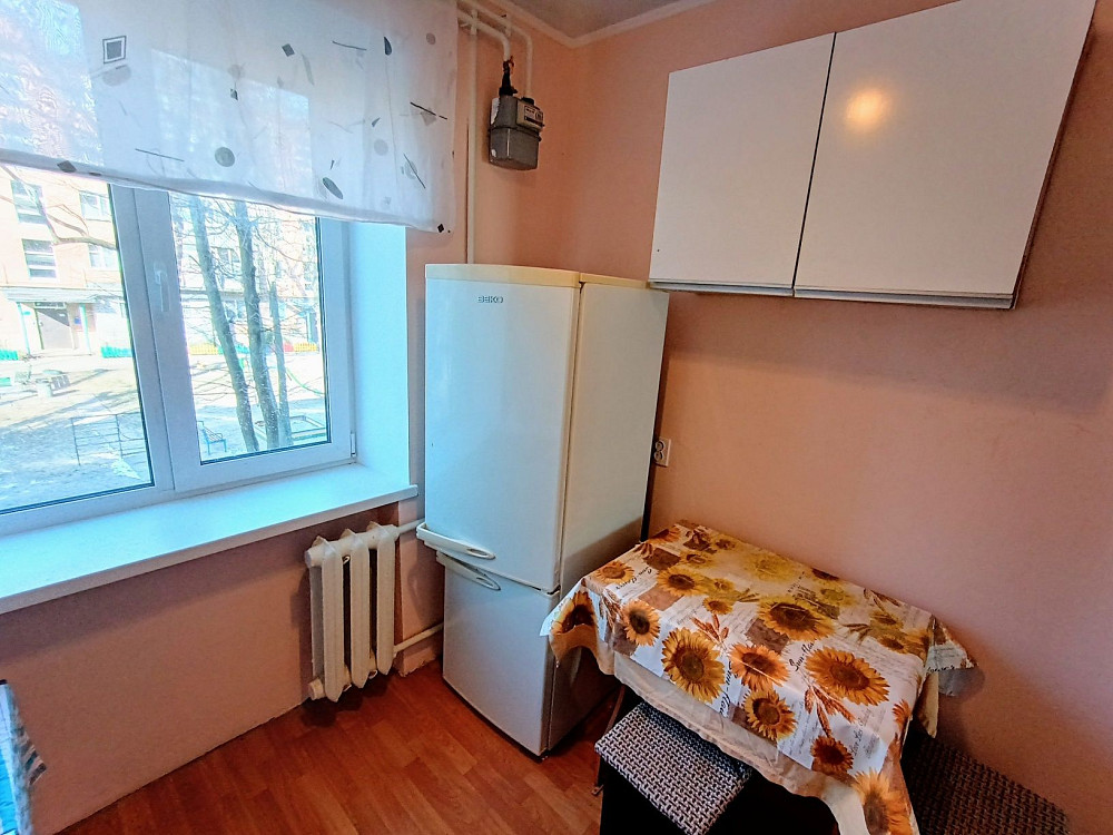 Оренда гарної 2-кім. кв. Черкаси - зображення 3