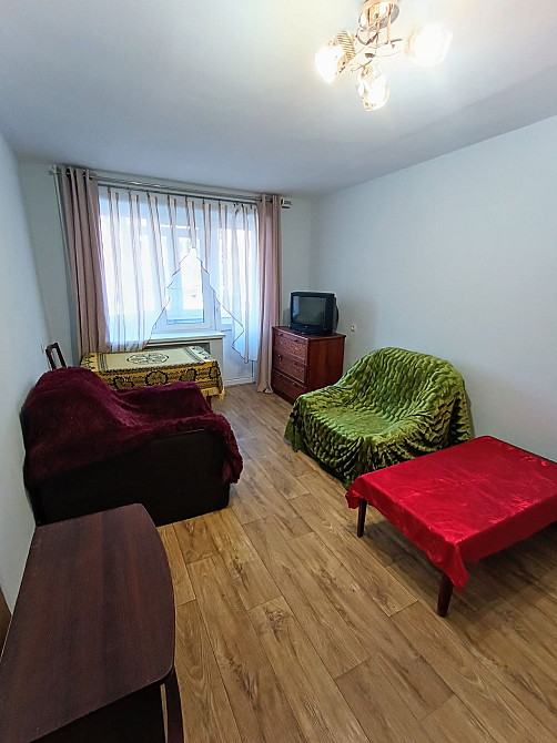 Оренда гарної 2-кім. кв. Черкаси - зображення 6