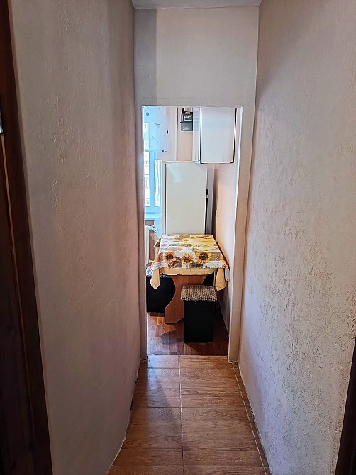 Оренда гарної 2-кім. кв. Черкаси - зображення 4