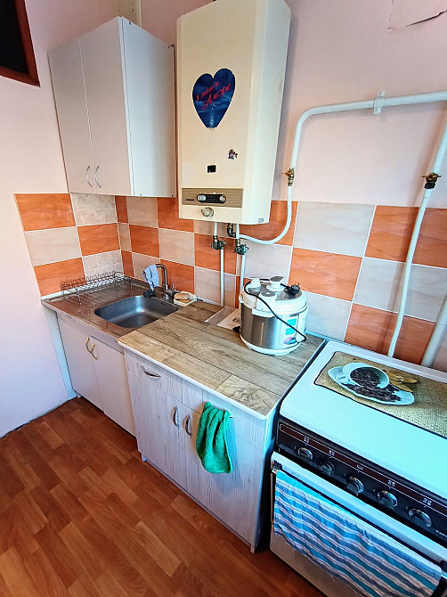 Оренда гарної 2-кім. кв. Черкаси - зображення 1