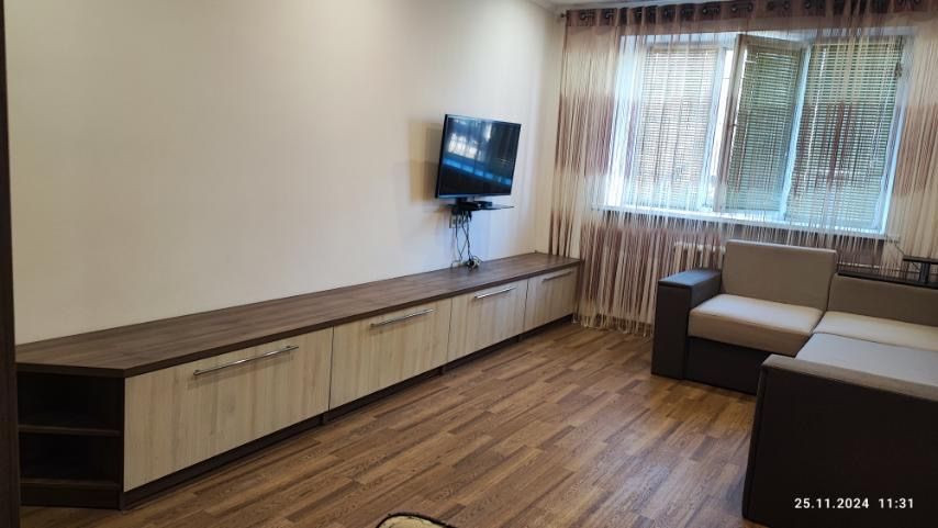 Сдаю впервые 1 к на Артема на 1 этаже Николаев - изображение 4