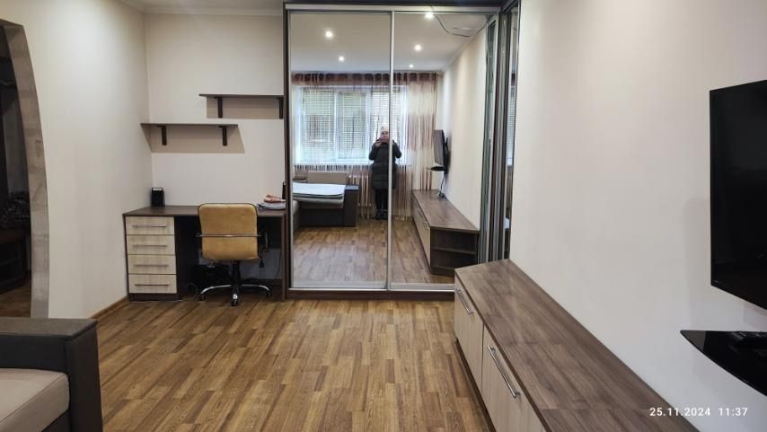 Сдаю впервые 1 к на Артема на 1 этаже Николаев - изображение 3