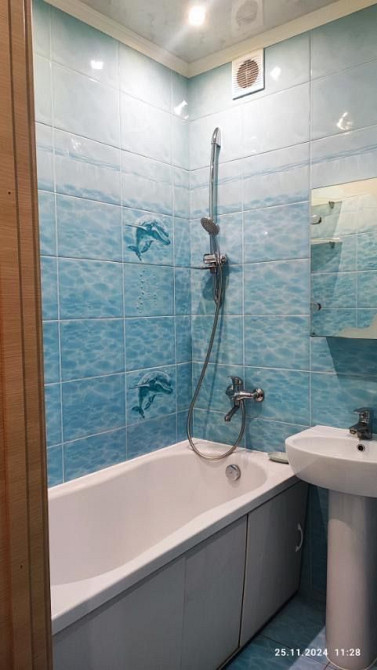 Сдаю впервые 1 к на Артема на 1 этаже Николаев - изображение 6