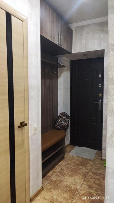 Сдаю впервые 1 к на Артема на 1 этаже Николаев - изображение 7