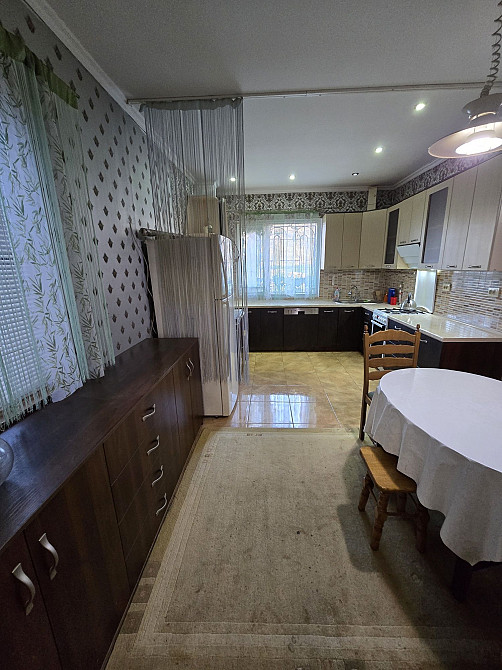 Оренда 3 кімнатна квартира Океанівська Николаев - изображение 2