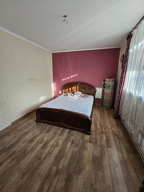 Оренда 3 кімнатна квартира Океанівська Николаев - изображение 7