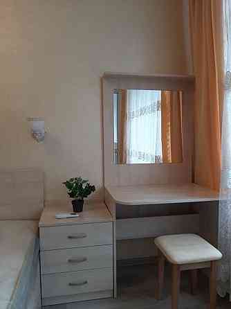 Здам 1к квартиру в Дніпропетровському районі ЖК «Галактика» Киев