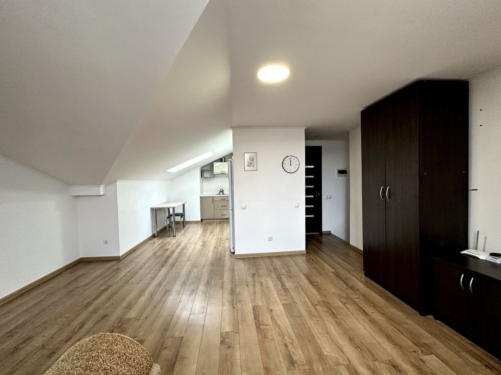 Оренда 1-кімнатної квартири в центрі м. Стрий Стрый - изображение 4