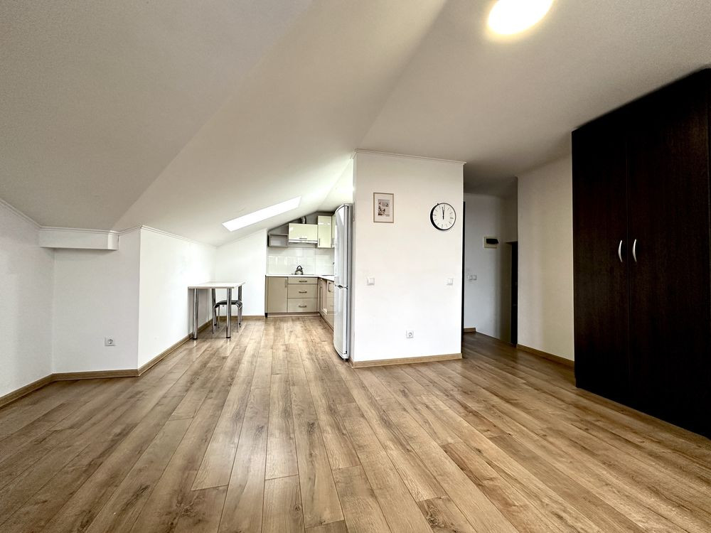 Оренда 1-кімнатної квартири в центрі м. Стрий Стрый - изображение 3