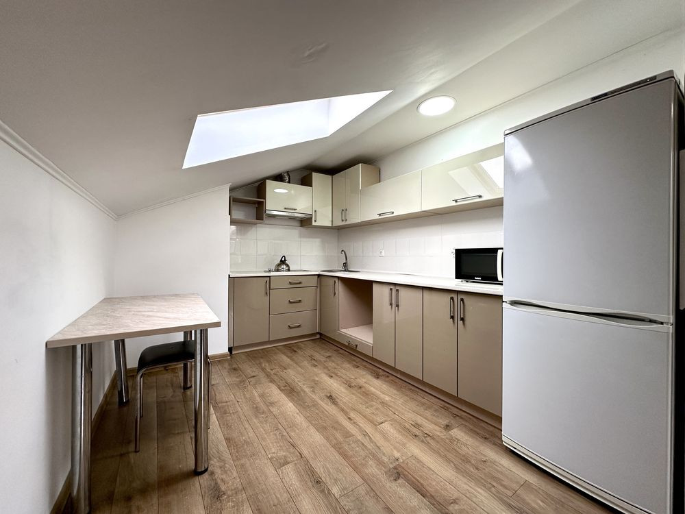 Оренда 1-кімнатної квартири в центрі м. Стрий Стрый - изображение 7