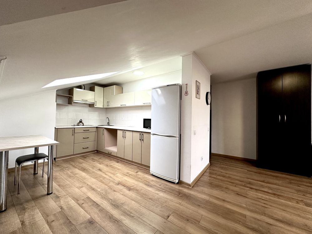 Оренда 1-кімнатної квартири в центрі м. Стрий Стрый - изображение 6