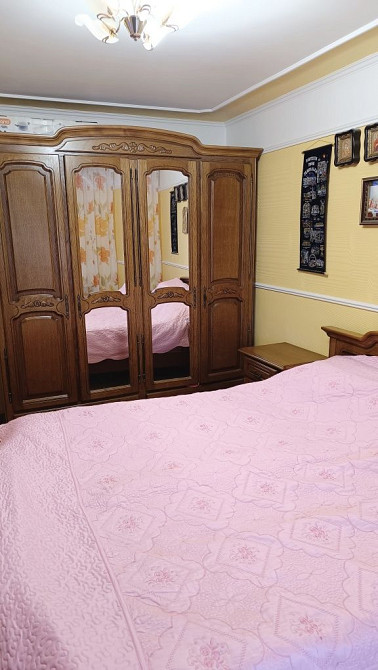 Продається 4км чешка на Бульварі Черновцы - изображение 7