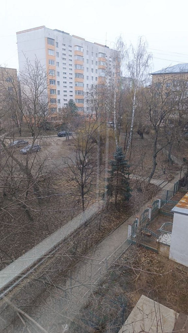 Продається 4км чешка на Бульварі Черновцы - изображение 8