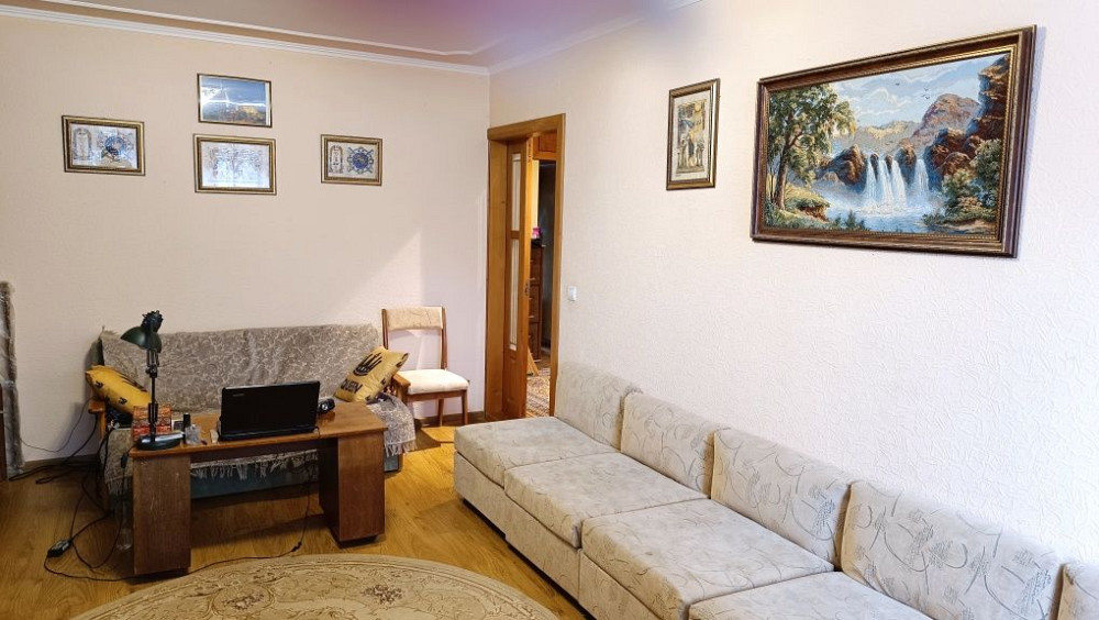 Продається 4км чешка на Бульварі Черновцы - изображение 3