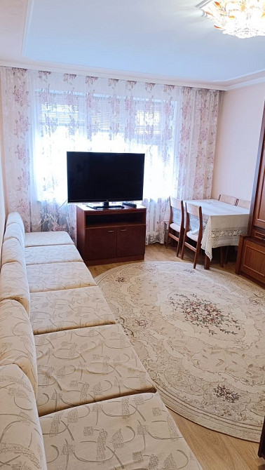 Продається 4км чешка на Бульварі Черновцы - изображение 1