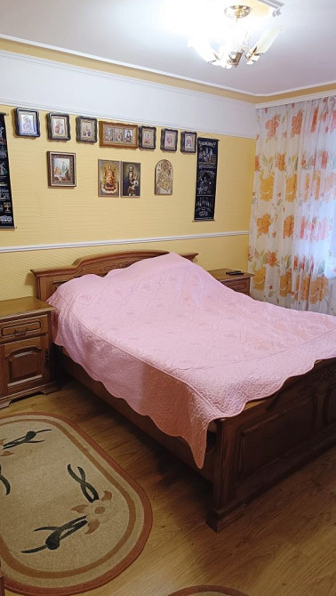 Продається 4км чешка на Бульварі Черновцы - изображение 4