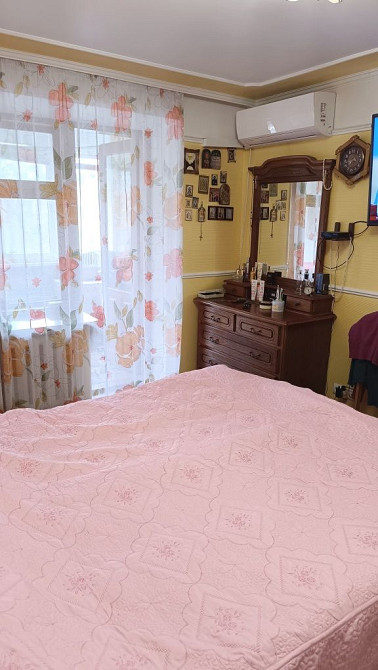 Продається 4км чешка на Бульварі Черновцы - изображение 5