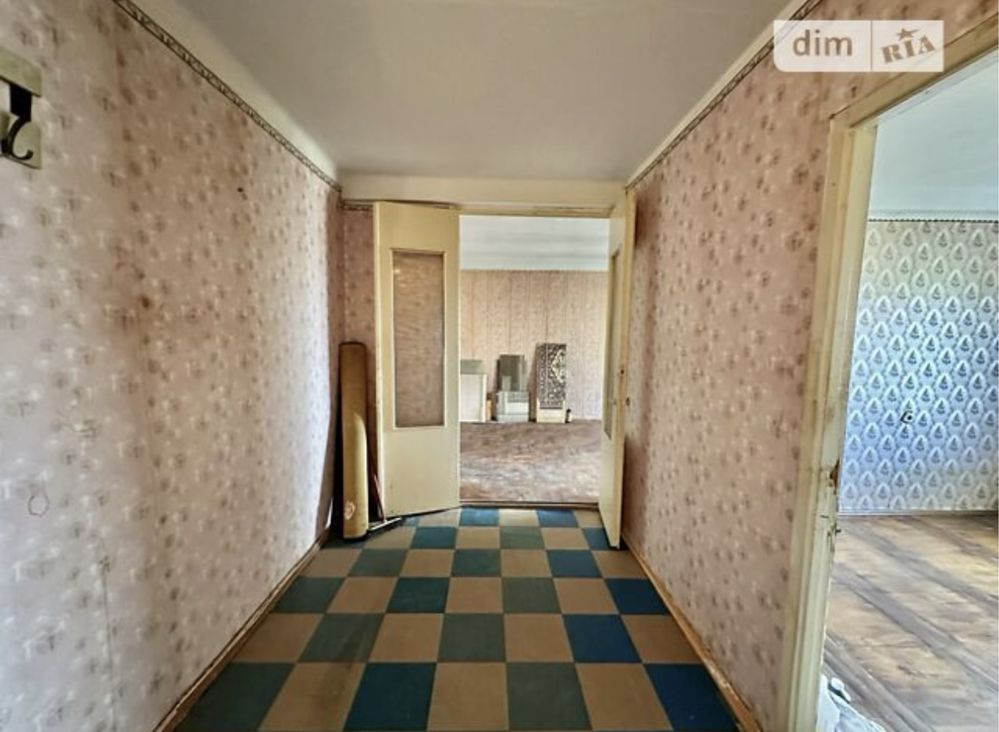 Продаж 3-кімнатної кв Петра Сагайдачного Запоріжжя - зображення 3