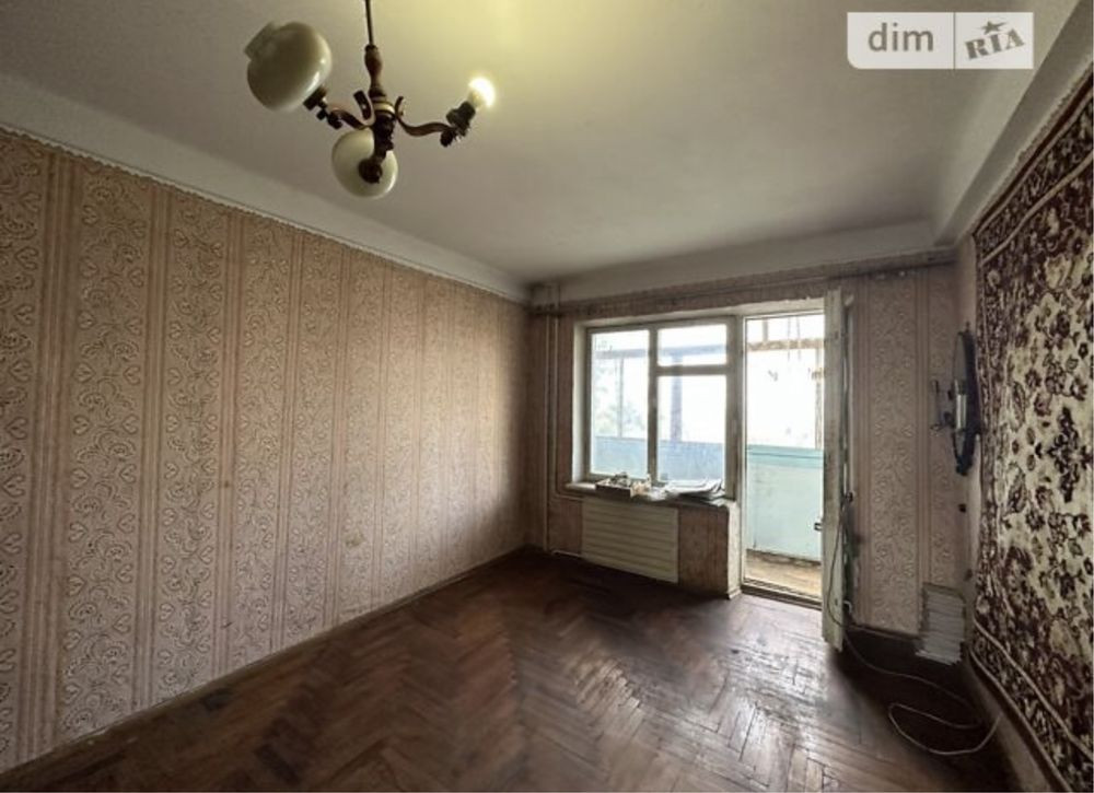 Продаж 3-кімнатної кв Петра Сагайдачного Запоріжжя - зображення 5